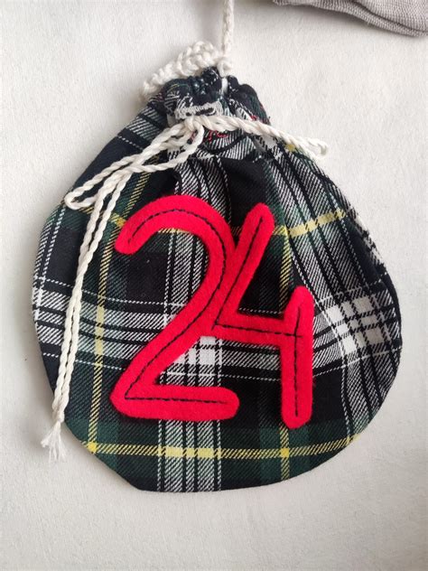 Schematinis lietuviškų mįslių tipologinės sistemos vaizdas