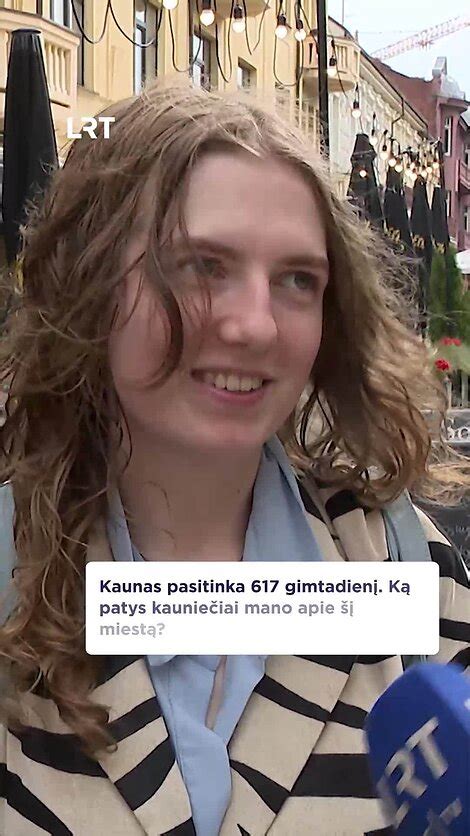 Gyventojai švenčia gimtadienį