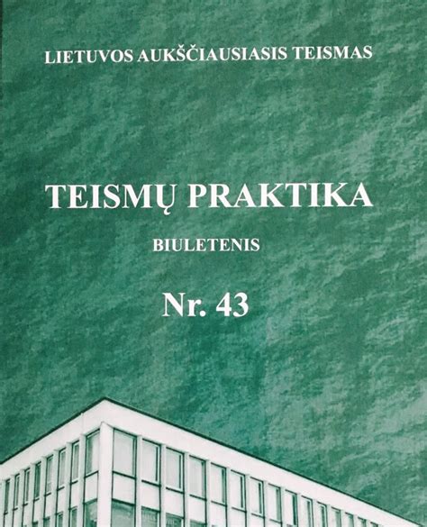 Šeimos teisės schematinis pavaizdavimas