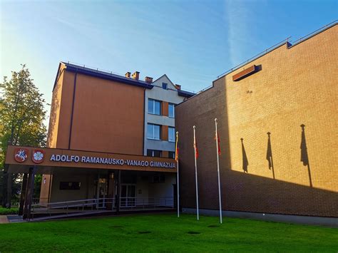 Nėščiųjų skundai dėl darbdavių elgesio