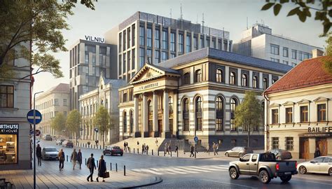 Teisinės pagalbos advokatų kontora