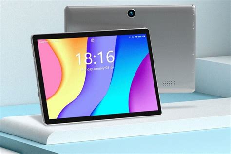 Planšetinis kompiuteris klasėje