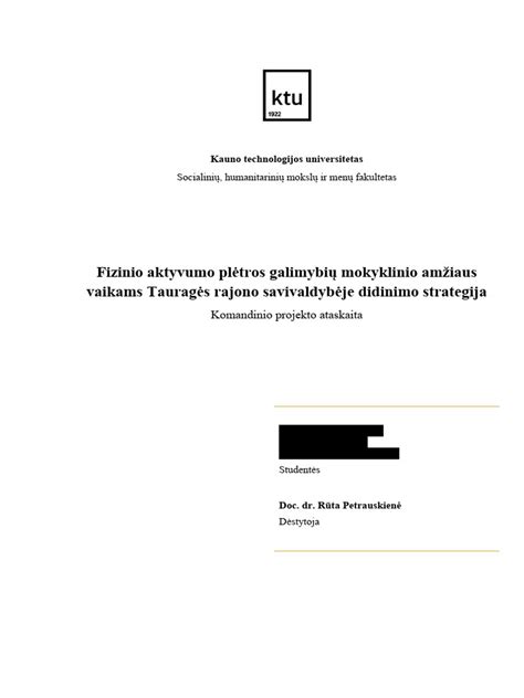 Pavyzdys Minecraft projekto: senovės miestas