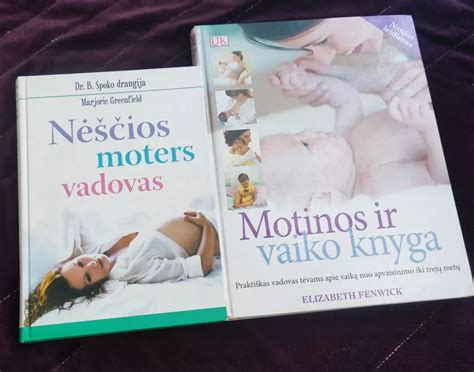 Nėščios moters kūno pokyčiai ir darbo sąlygų įtaka