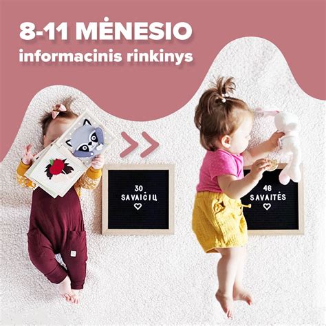 7 mėnesių kūdikio mankšta