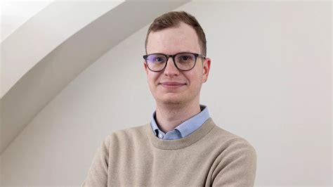 Simbolinis atvaizdas apie bendravimo kultūrą