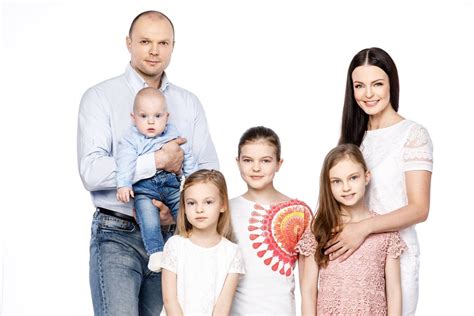 vaiko nuotrauka socialiniame tinkle