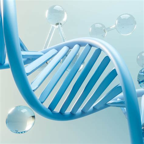 Genetiniai tyrimai prieš nėštumą