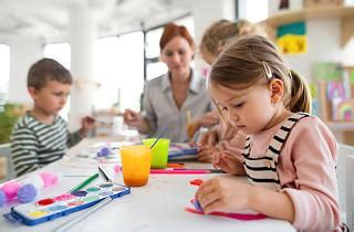 Vaiko planavimas po persileidimo