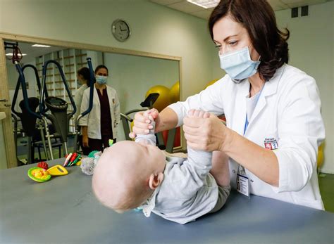 Kūdikio kvėpavimo dažnis skirtingais amžiaus tarpsniais