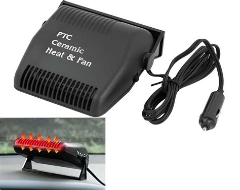 automobilio salono temperatūros kontrolė