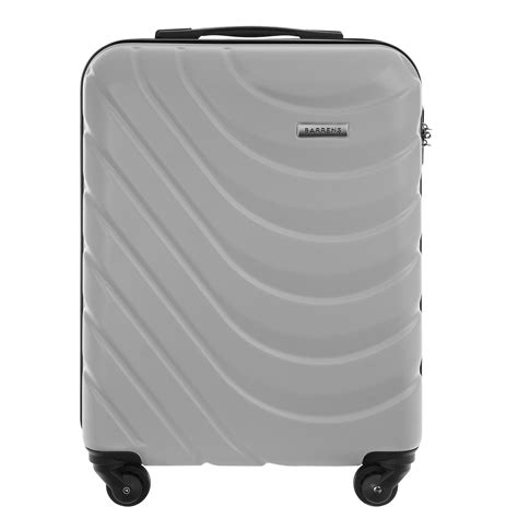 rankinis bagažas kelionėje su kūdikiu