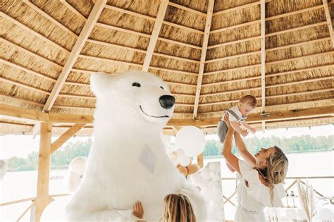 vaikų žaidimai kelionėje