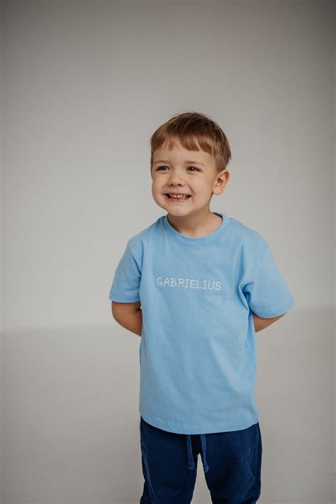 vaiko su padidėjusiais adenoidais pavaizdavimas