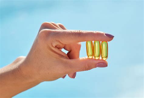 Saulei spinduliuojant susidaro vitaminas D
