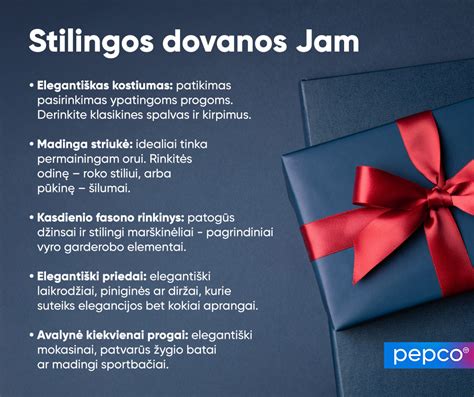 Infografika: Gryni pinigai ir dovanų limitai