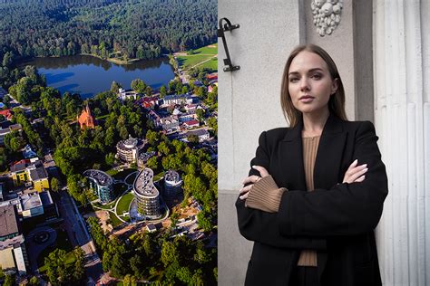 vizualizacija pirmuju judesiu pilve