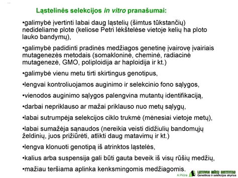 Ilustracija su įvairiais liaudiškais būrimo metodais