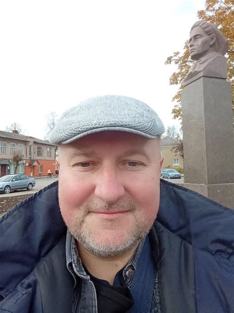 Ekrano nuotrauka iš edukacinio žaidimo vaikams