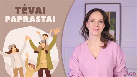 Vaiko sveikata - tėvų atsakomybė