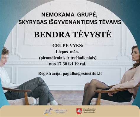 Statistika apie skyrybas ir šeimos problemas