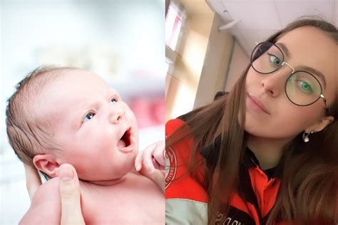 Kūdikio padėtys gulint