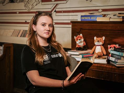 Dalyvavimas bendruomenės veikloje