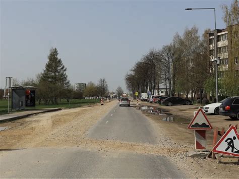 Akušerijos skyrius Antakalnio gatvėje