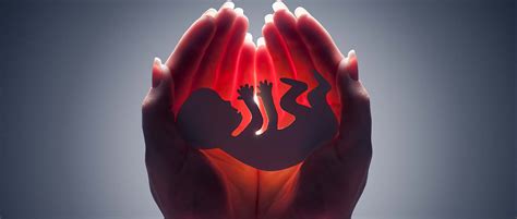 aborto pasekmės