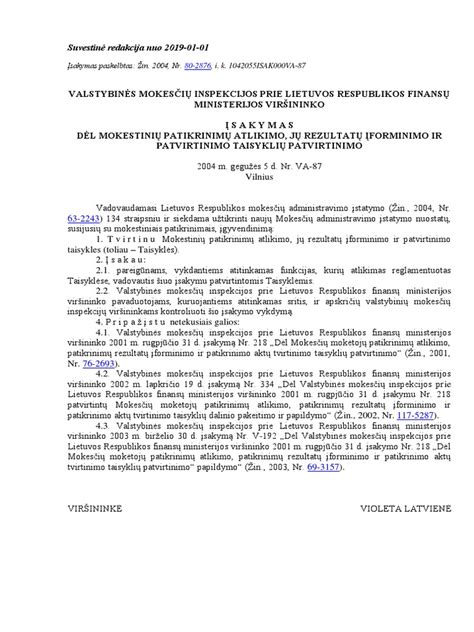 Scheminis išorinio vaisiaus apgręžimo (IVA) atlikimo principas