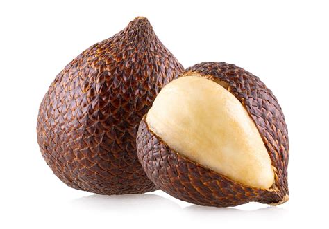 Scheminis vaizdas, kaip vaisius apsiverčia gimdoje