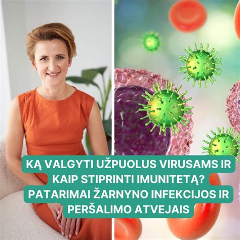 Prevenciniai patarimai inkstų sveikatai