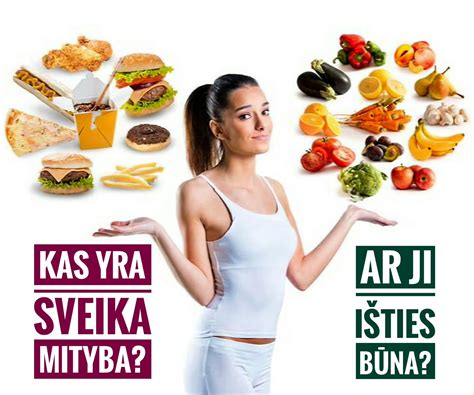 Schematinis vaisiaus aprūpinimo deguonimi ir maistinėmis medžiagomis sutrikimas rūkant