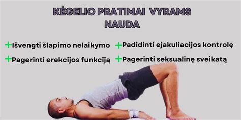 Dubens dugno raumenys ir Kegelio pratimai
