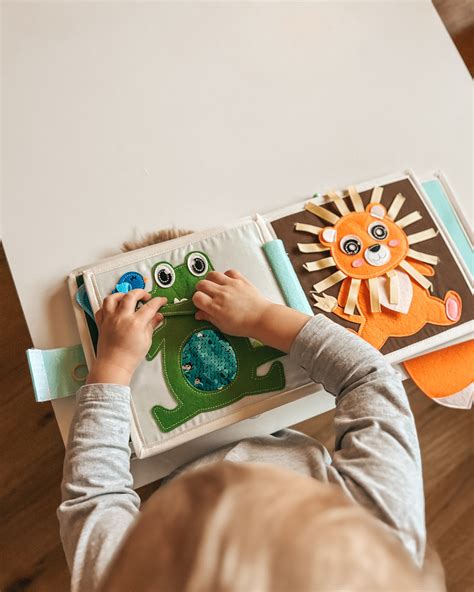 Vaiko raida per pirmuosius metus