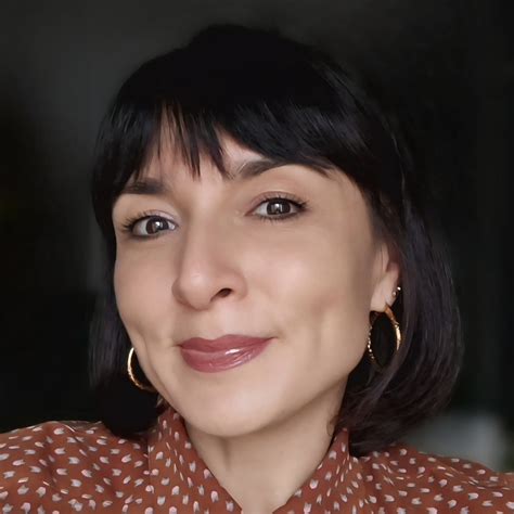 Schema, parodanti Herbion sirupo sudėtines dalis