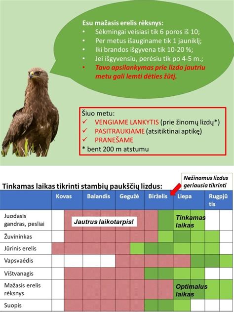 lizdo sukimo instinktas