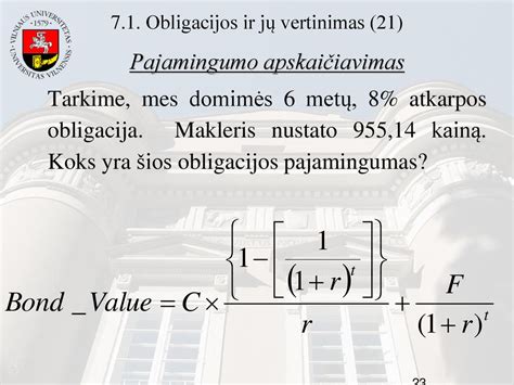 Metų skaičiaus apskaičiavimas
