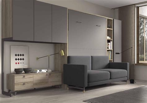 moduliniai baldai vaikams