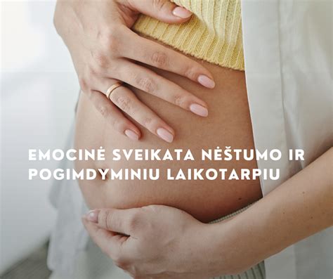 Svarbiausių nėštumo laikotarpiu atliekamų pratimų tipai
