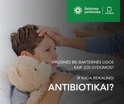 Schema, kaip plinta virusinės ir bakterinės infekcijos, sukeliančios stomatitą