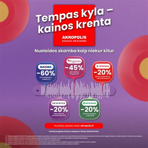 Infografika su raudonais perspėjamaisiais ženklais, nurodančiais kada nerimauti dėl kūdikio atpylimo