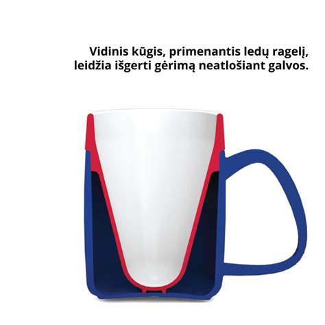 Įvairios pagalbinės priemonės senjorams