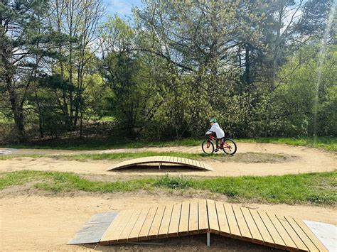 Schema su alternatyviomis baseinų vietomis Vilniuje