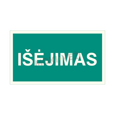 Informacinis ženklas apie vaikų baseino taisykles