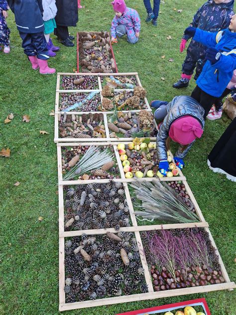 Šilutės lopšelis-darželis „Ąžuoliukas“ pastatas