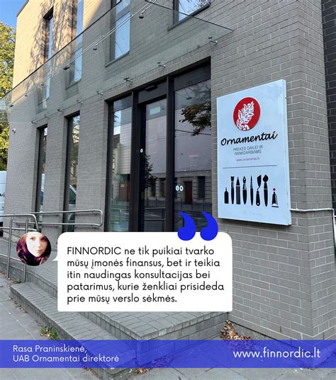 Infografika, lyginanti kartų požiūrį į darbą ir motyvaciją