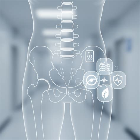 Dešinio šono skausmo priežasčių palyginimas