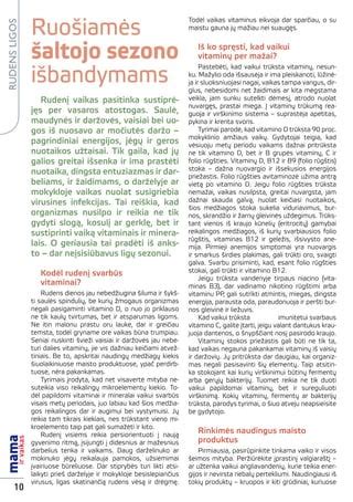 vaikas lauke šaltu oru