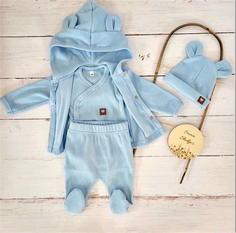 Kūdikio drabužiai žiemai sluoksniais